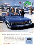 Pontiac 1960 42.jpg
